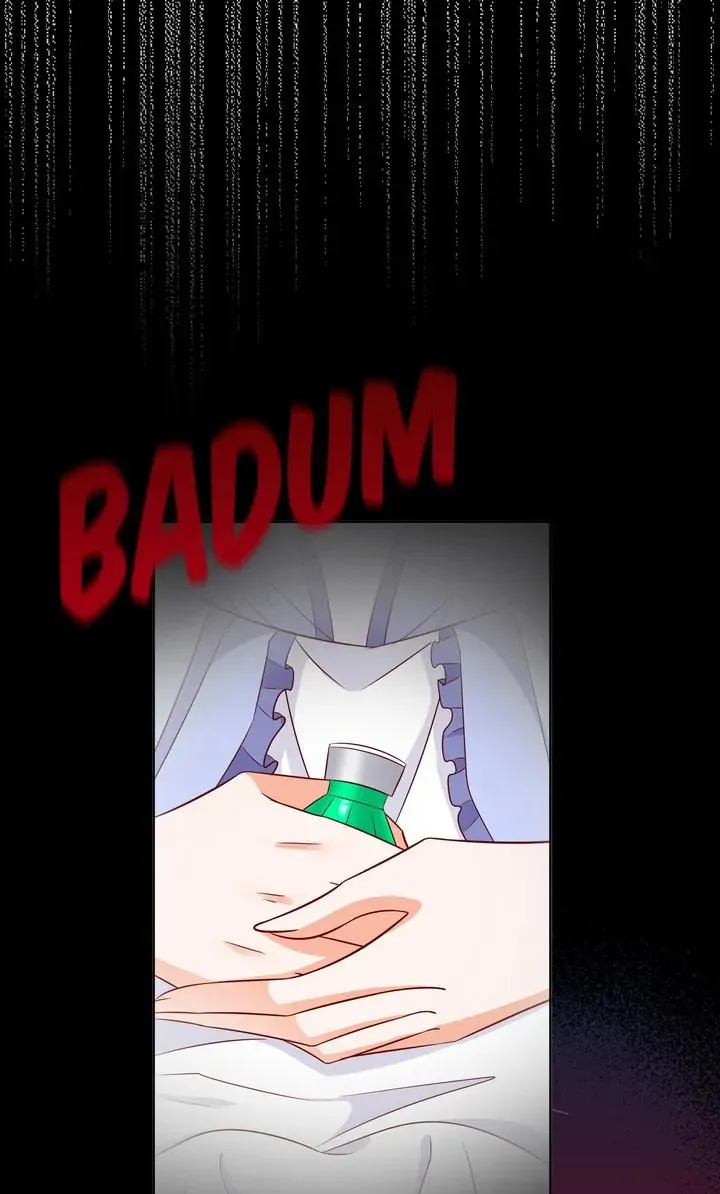 The Daddy Dilemma Chapter 30 page 76 - 