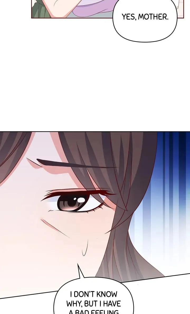 The Daddy Dilemma Chapter 31 page 26 - 