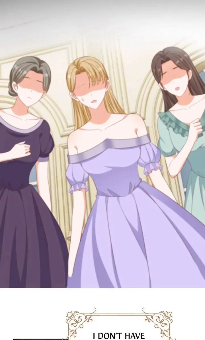 The Daddy Dilemma Chapter 31 page 32 - 
