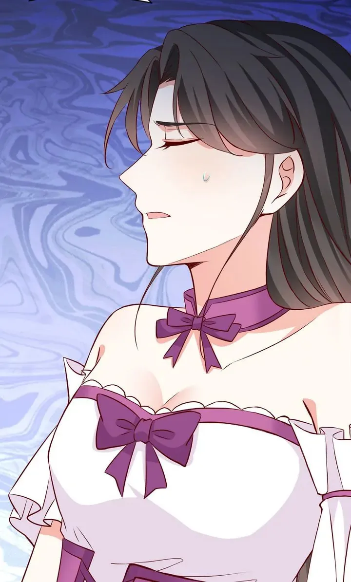 The Daddy Dilemma Chapter 32 page 23 - 