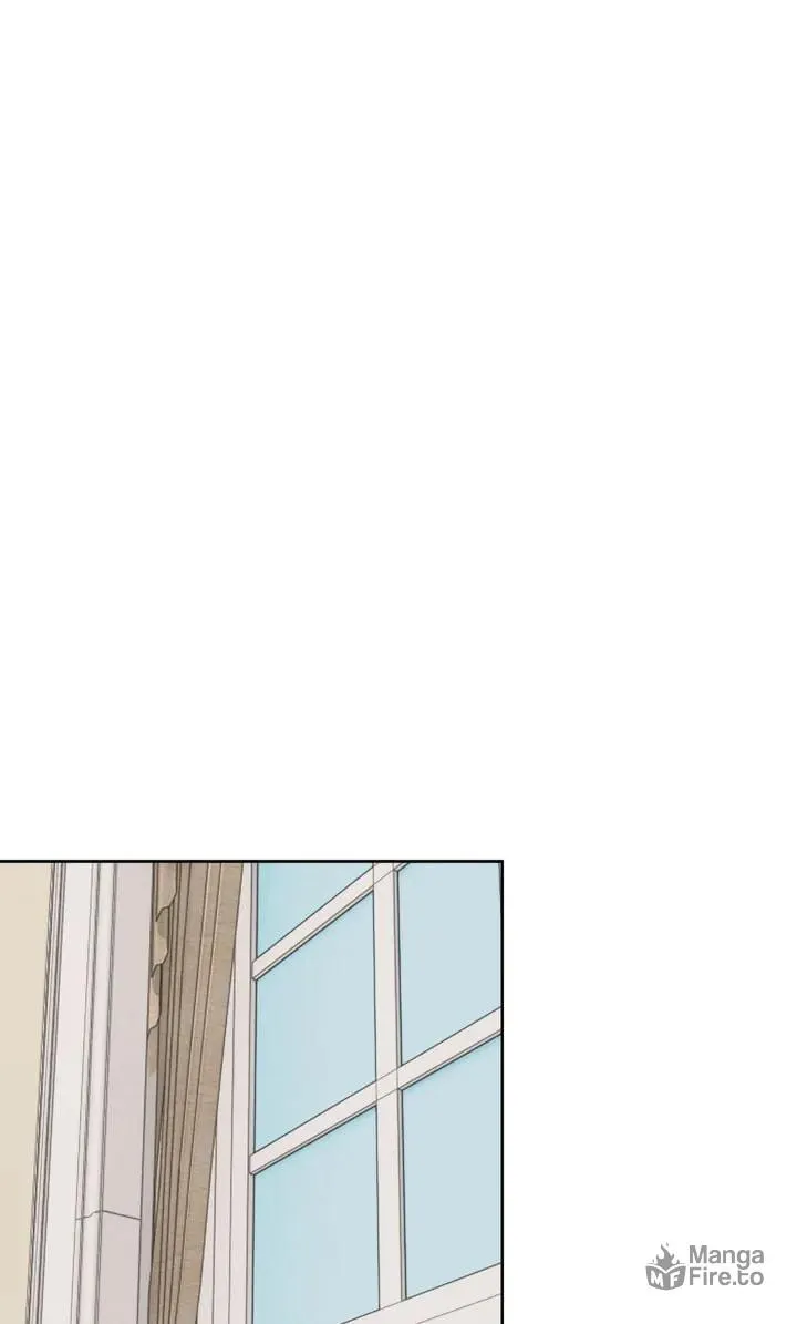 The Daddy Dilemma Chapter 32 page 69 - 
