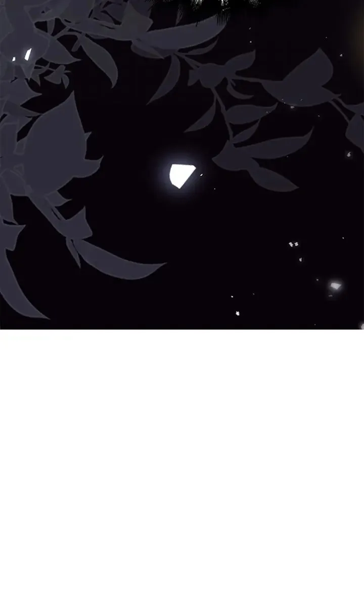 The Daddy Dilemma Chapter 33 page 29 - 