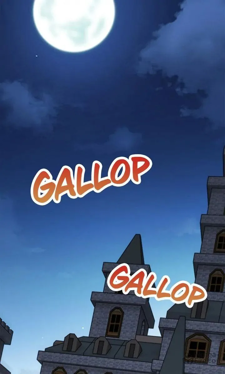 The Daddy Dilemma Chapter 33 page 33 - 