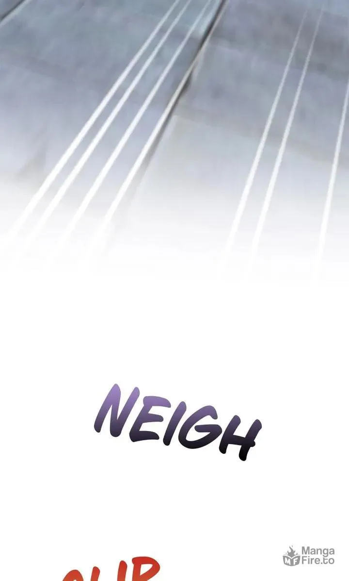 The Daddy Dilemma Chapter 33 page 35 - 