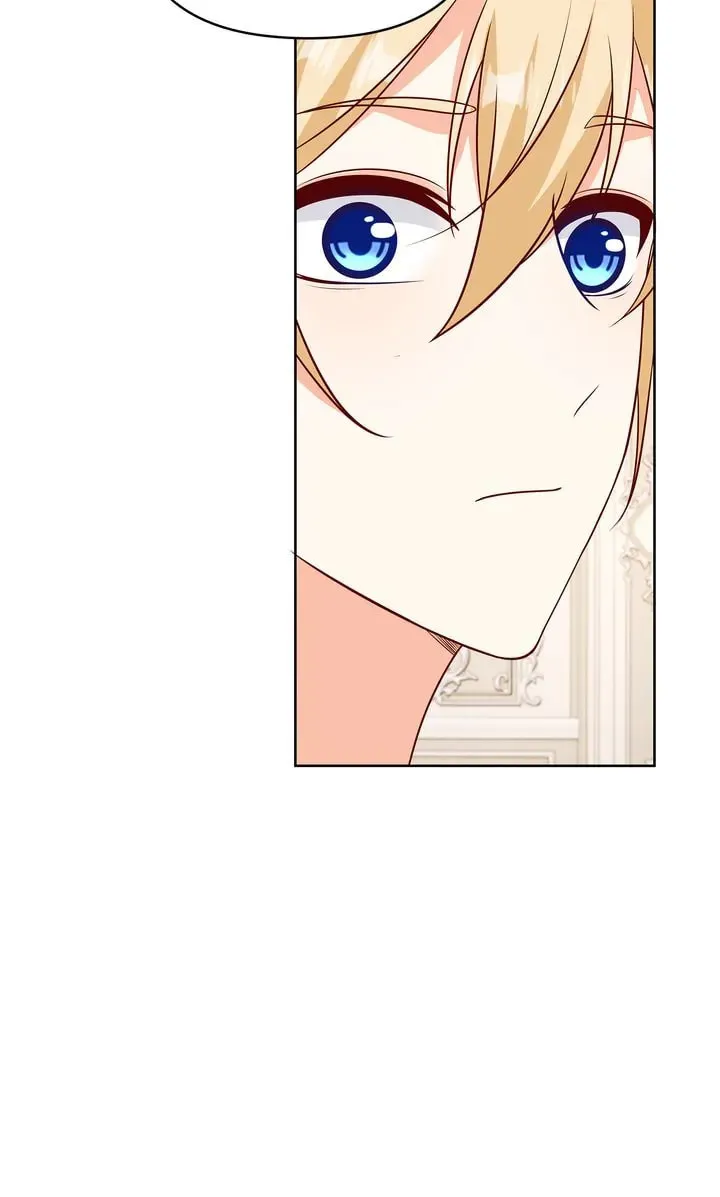 The Daddy Dilemma Chapter 33 page 46 - 