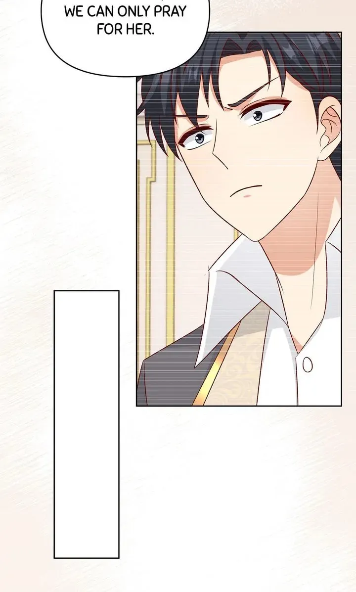 The Daddy Dilemma Chapter 33 page 59 - 