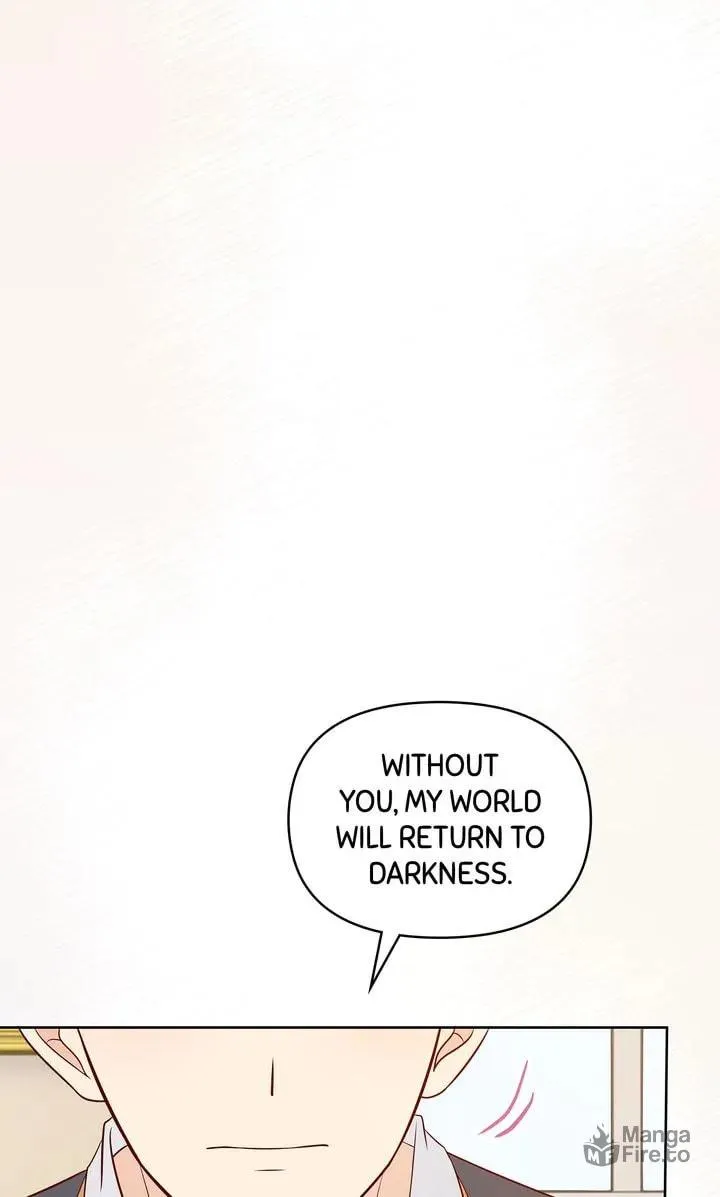 The Daddy Dilemma Chapter 33 page 60 - 