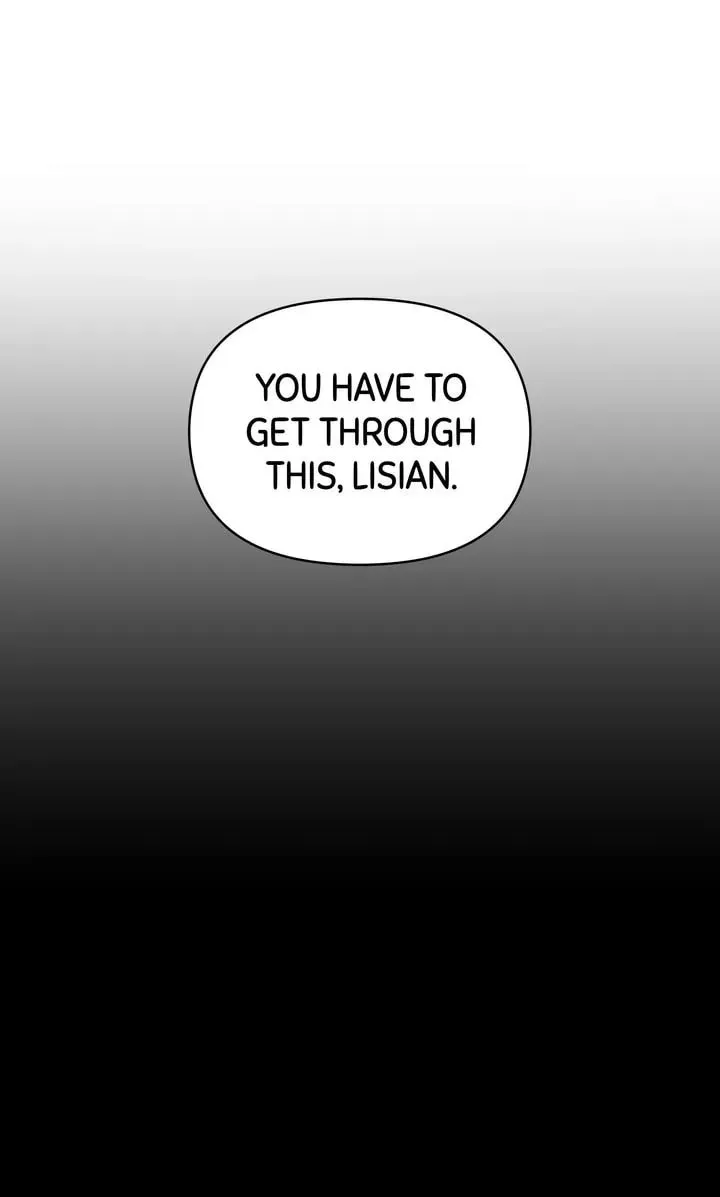 The Daddy Dilemma Chapter 33 page 62 - 