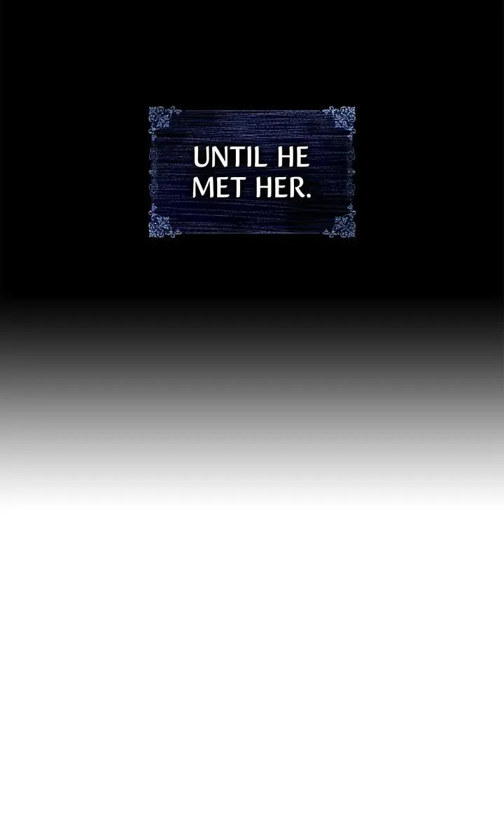 The Daddy Dilemma Chapter 33 page 67 - 
