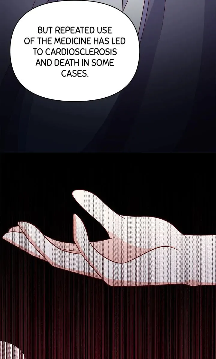 The Daddy Dilemma Chapter 35 page 46 - 