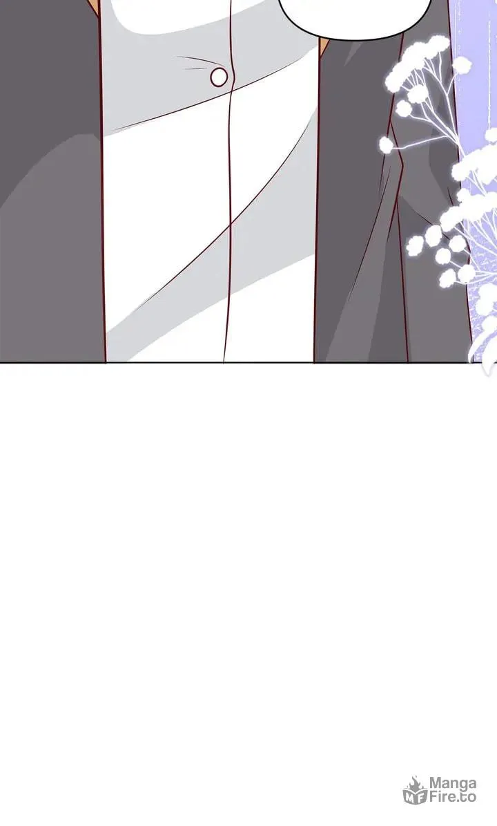 The Daddy Dilemma Chapter 35 page 69 - 