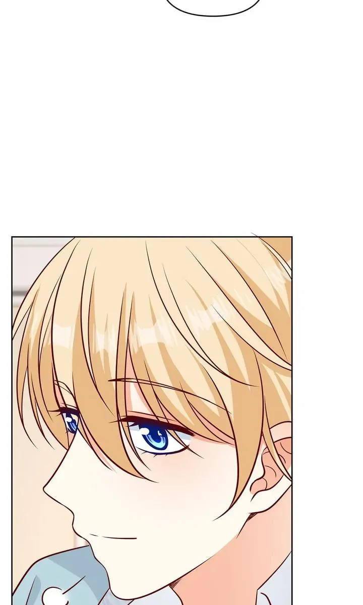 The Daddy Dilemma Chapter 36 page 17 - 
