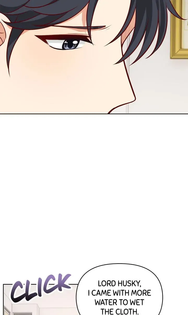 The Daddy Dilemma Chapter 36 page 23 - 