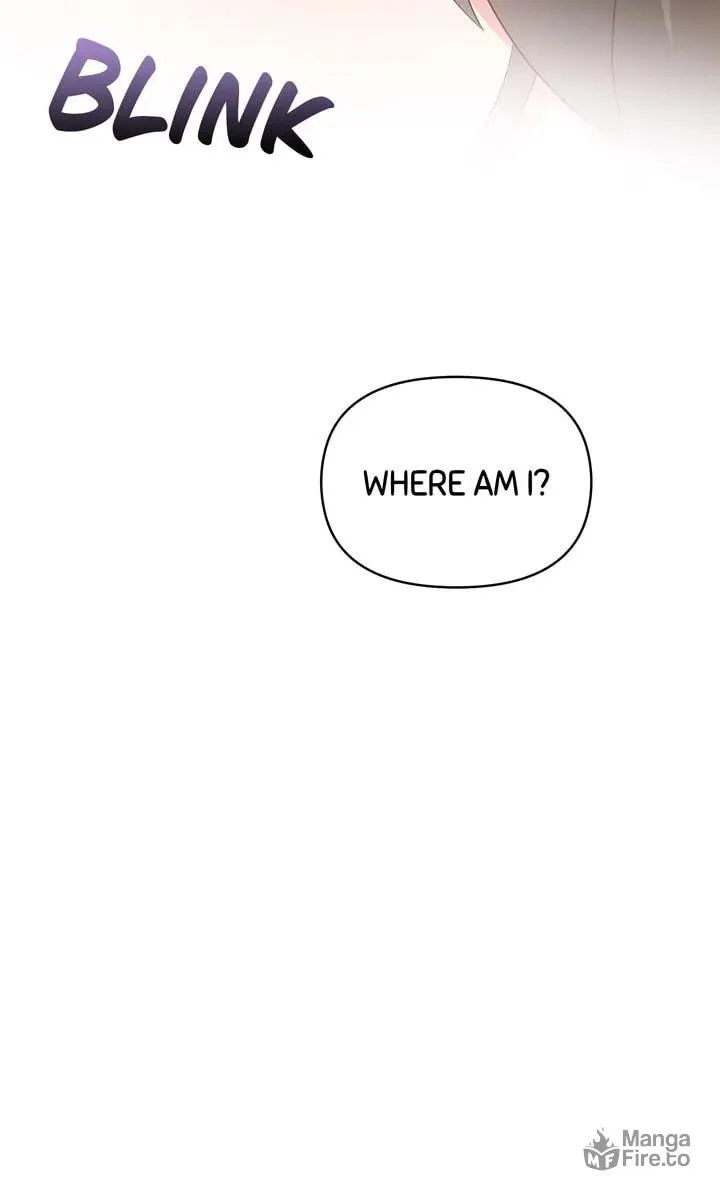 The Daddy Dilemma Chapter 36 page 65 - 