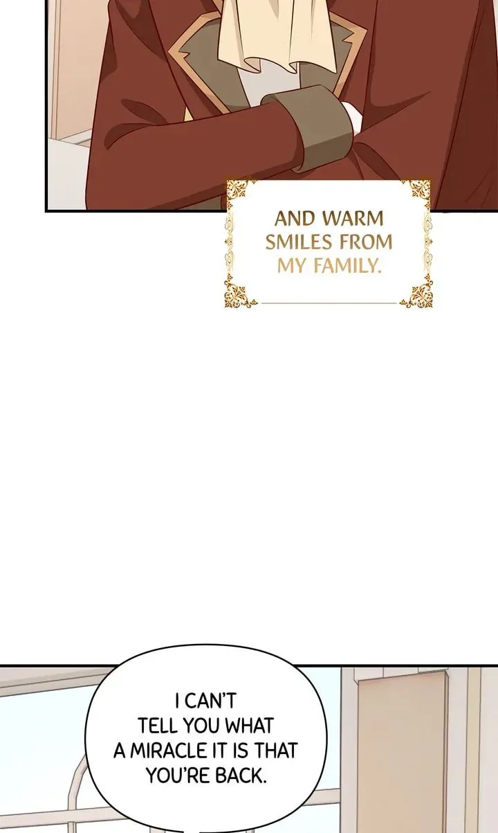 The Daddy Dilemma Chapter 37 page 23 - 
