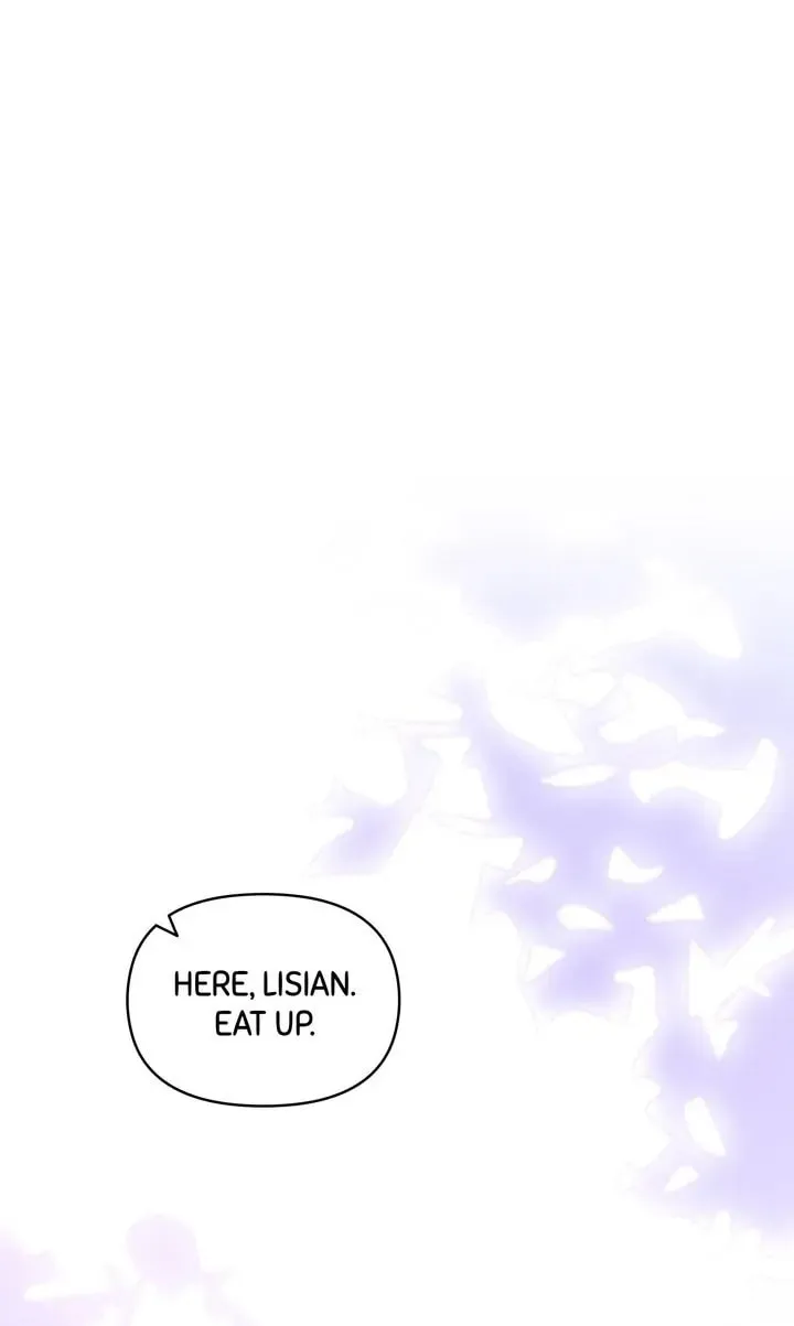 The Daddy Dilemma Chapter 37 page 28 - 