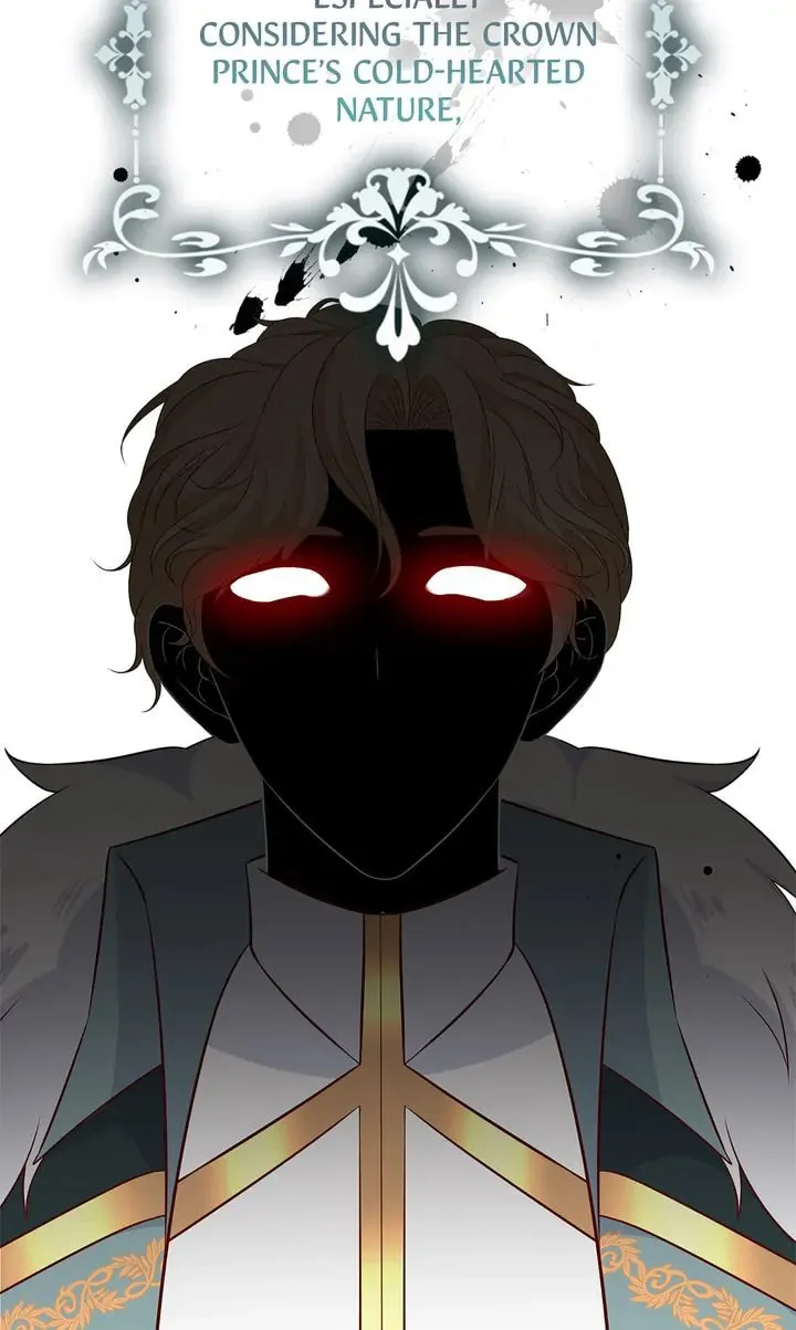 The Daddy Dilemma Chapter 37 page 44 - 