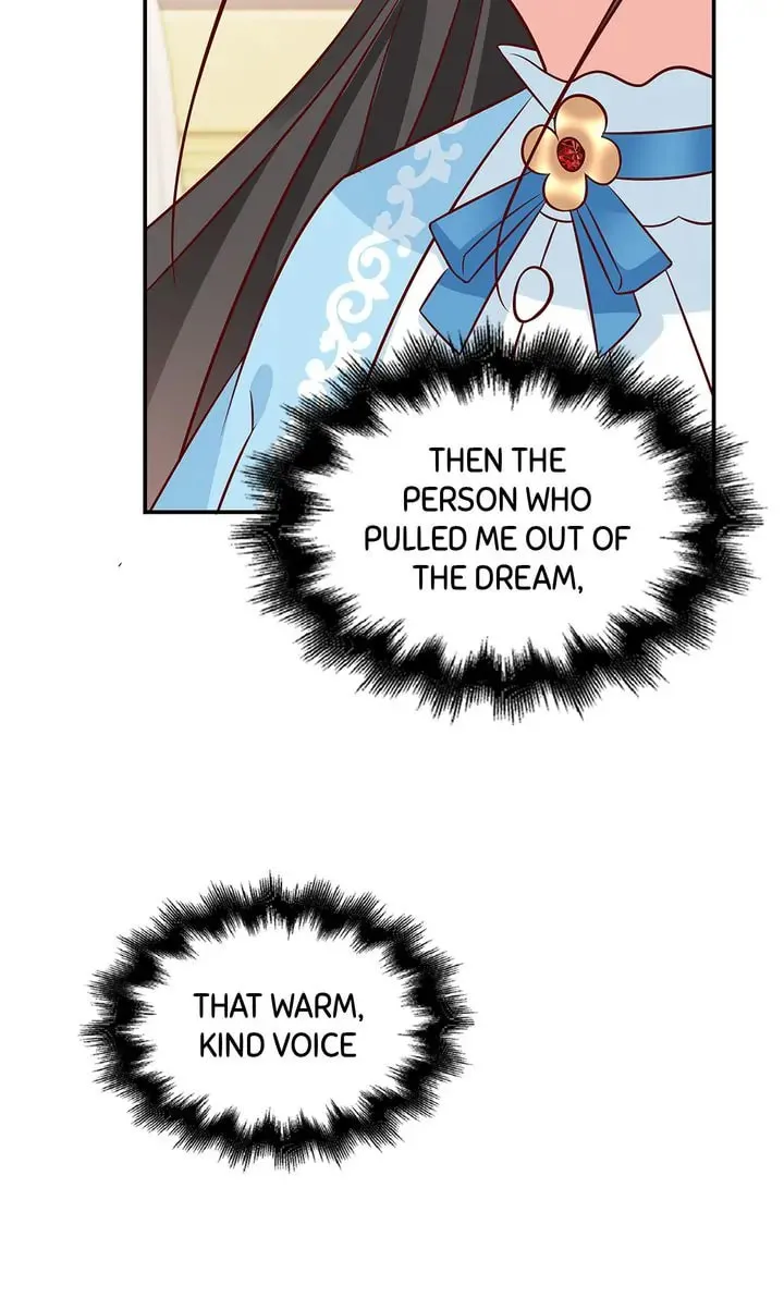 The Daddy Dilemma Chapter 37 page 68 - 
