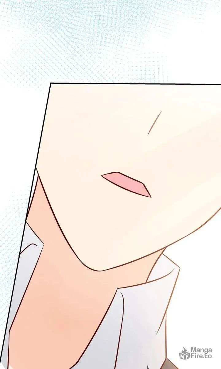 The Daddy Dilemma Chapter 37 page 72 - 