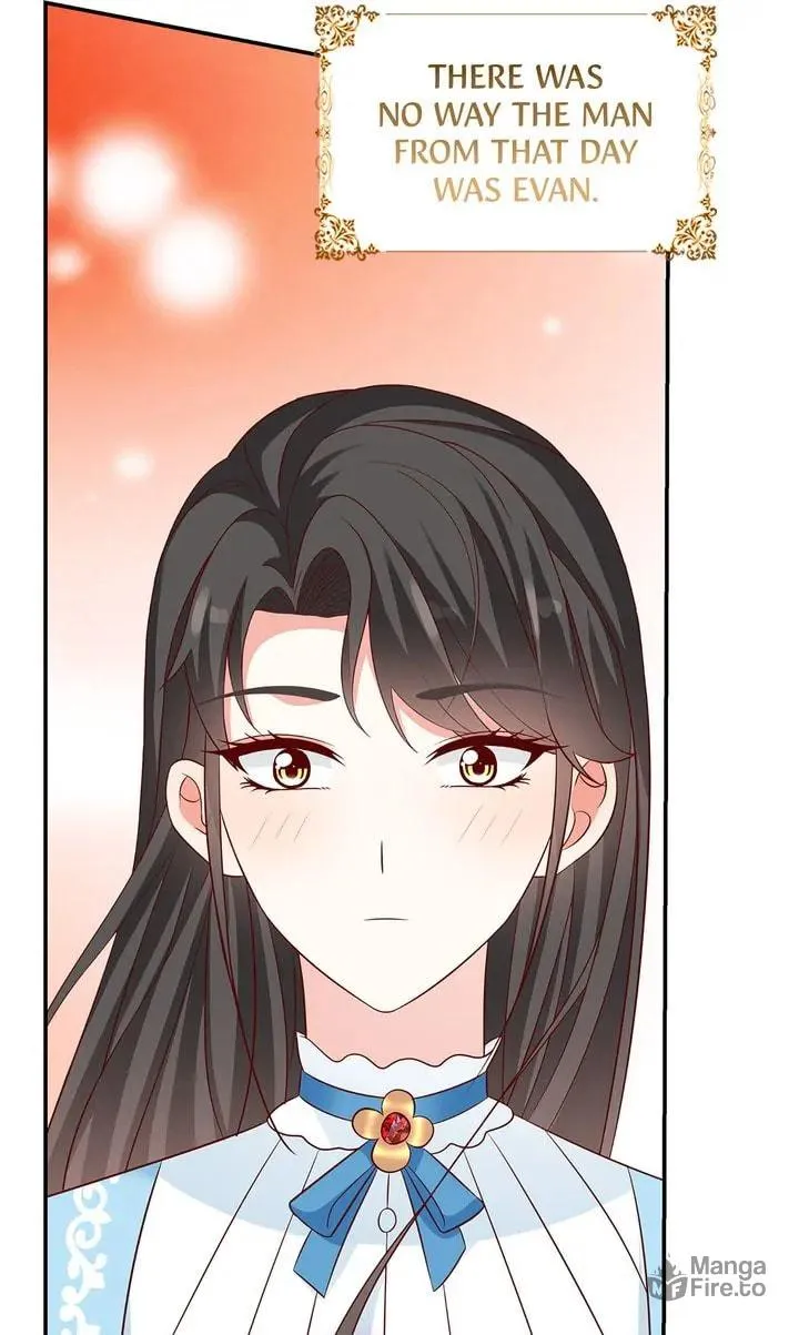The Daddy Dilemma Chapter 37 page 75 - 