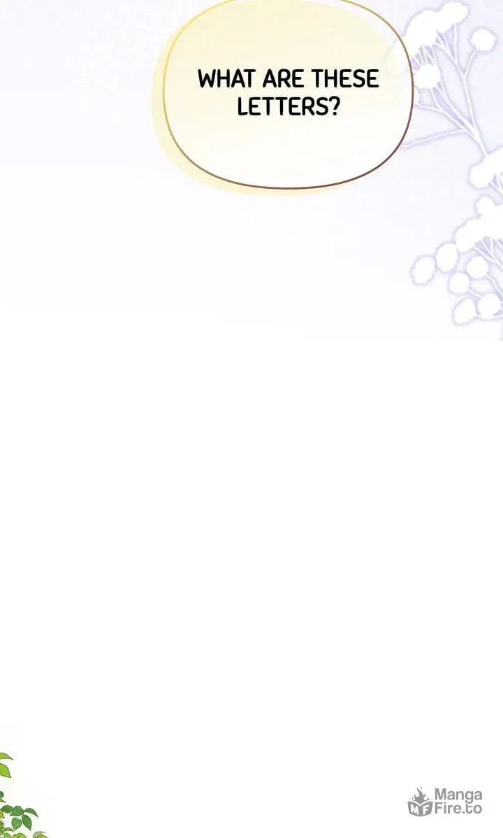 The Daddy Dilemma Chapter 38 page 21 - 