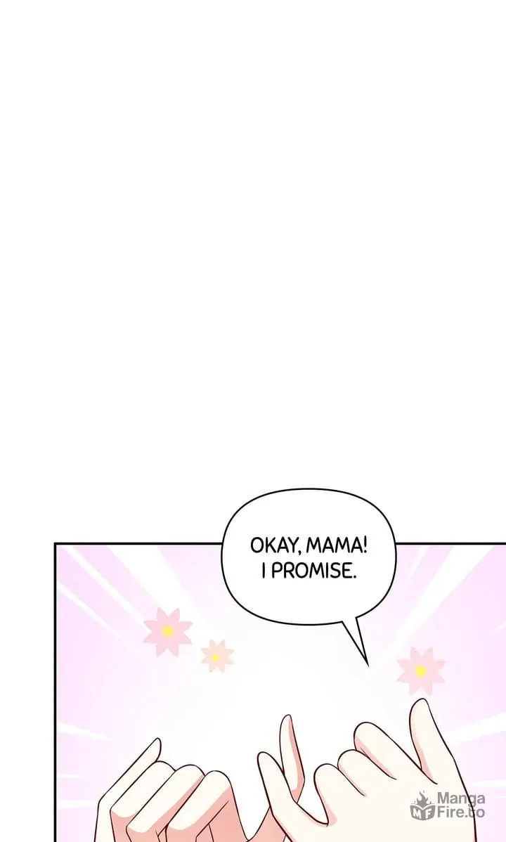 The Daddy Dilemma Chapter 38 page 33 - 