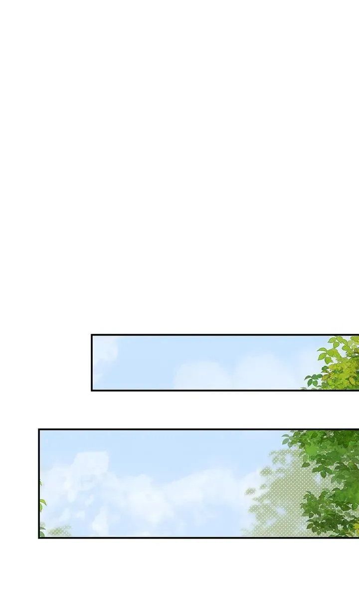 The Daddy Dilemma Chapter 38 page 37 - 