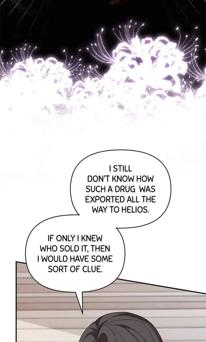 The Daddy Dilemma Chapter 38 page 58 - 