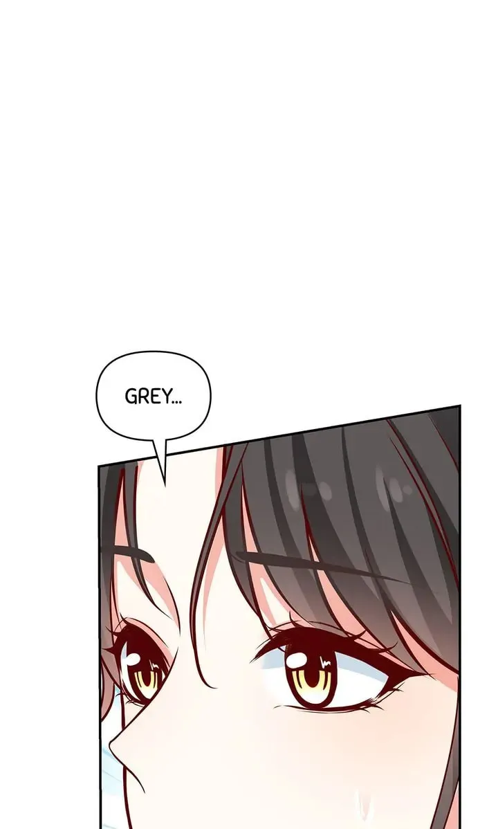 The Daddy Dilemma Chapter 38 page 64 - 