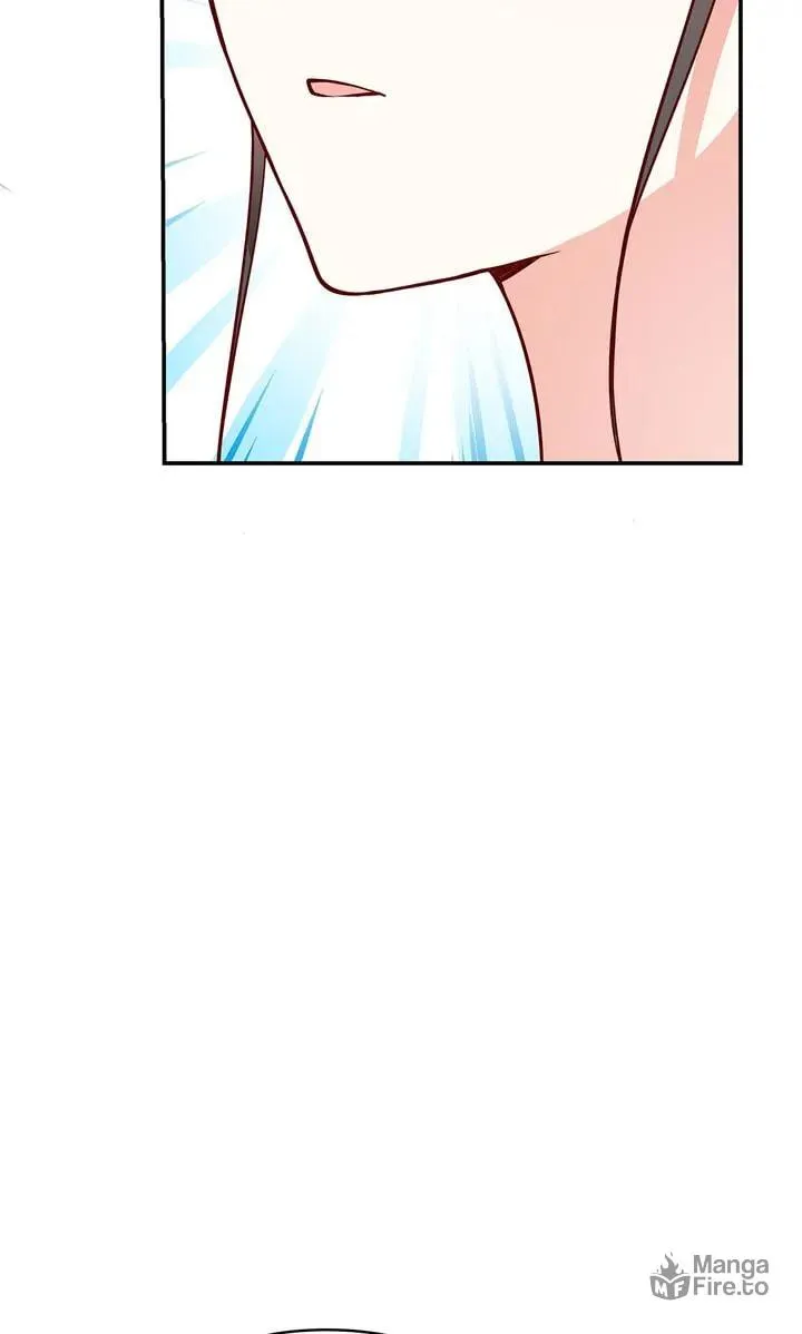 The Daddy Dilemma Chapter 38 page 65 - 