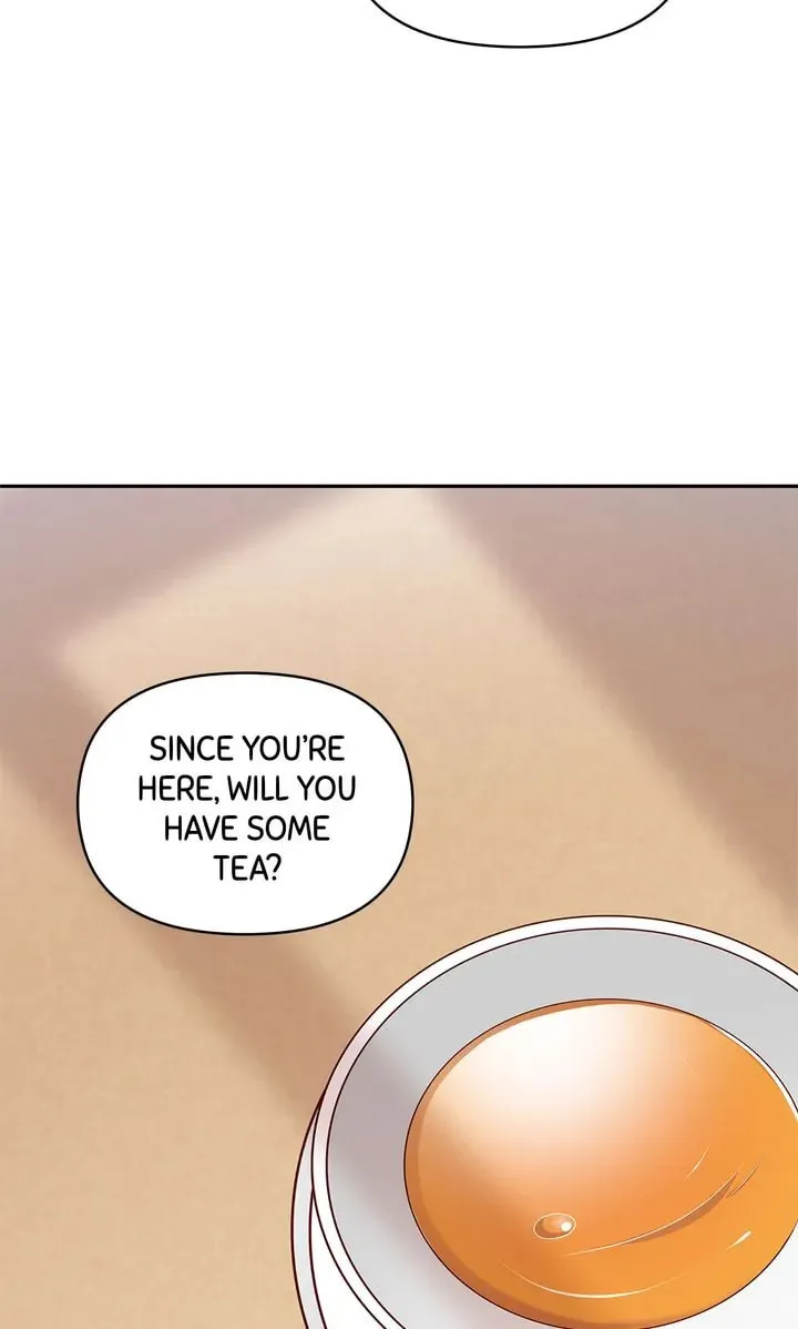 The Daddy Dilemma Chapter 38 page 73 - 