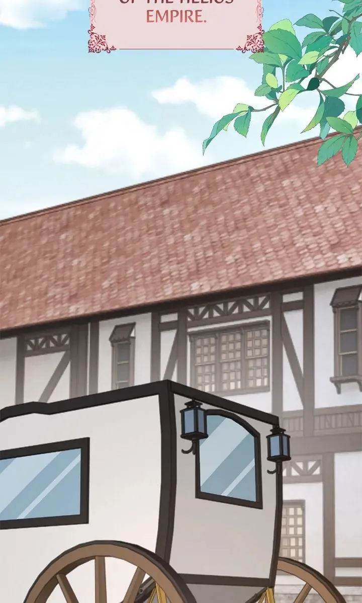 The Daddy Dilemma Chapter 38 page 76 - 
