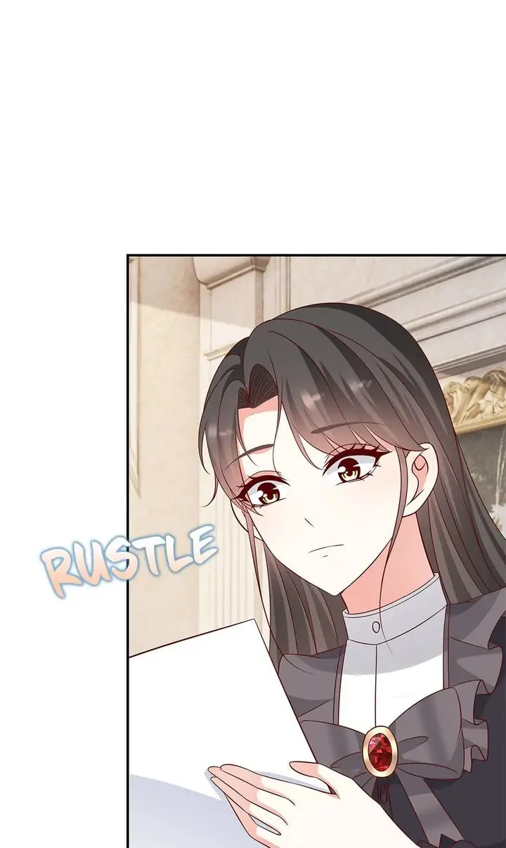 The Daddy Dilemma Chapter 39 page 2 - 