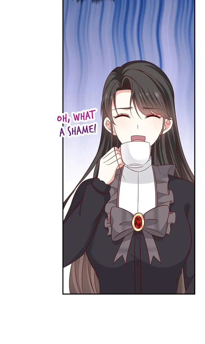 The Daddy Dilemma Chapter 39 page 29 - 