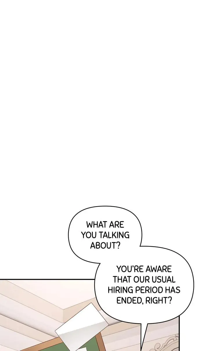 The Daddy Dilemma Chapter 39 page 49 - 