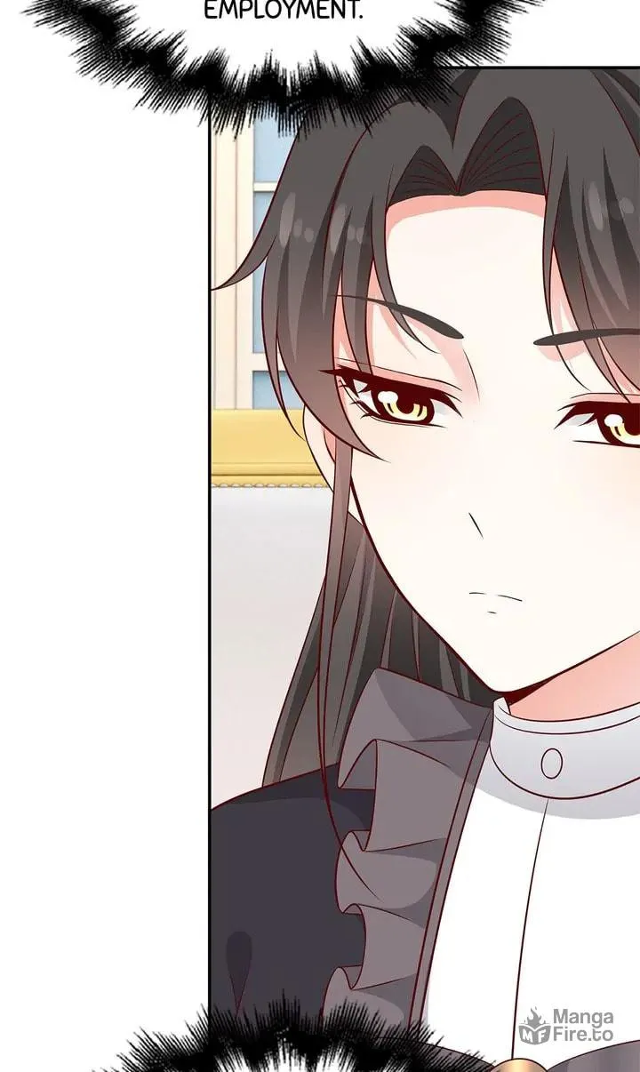 The Daddy Dilemma Chapter 39 page 65 - 