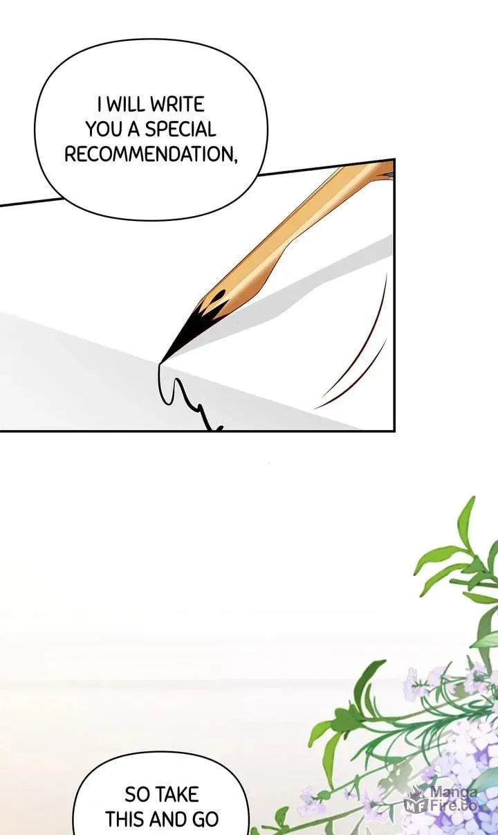 The Daddy Dilemma Chapter 39 page 78 - 