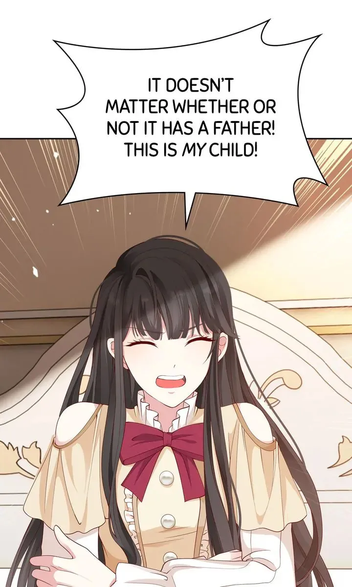 The Daddy Dilemma Chapter 4 page 16 - 