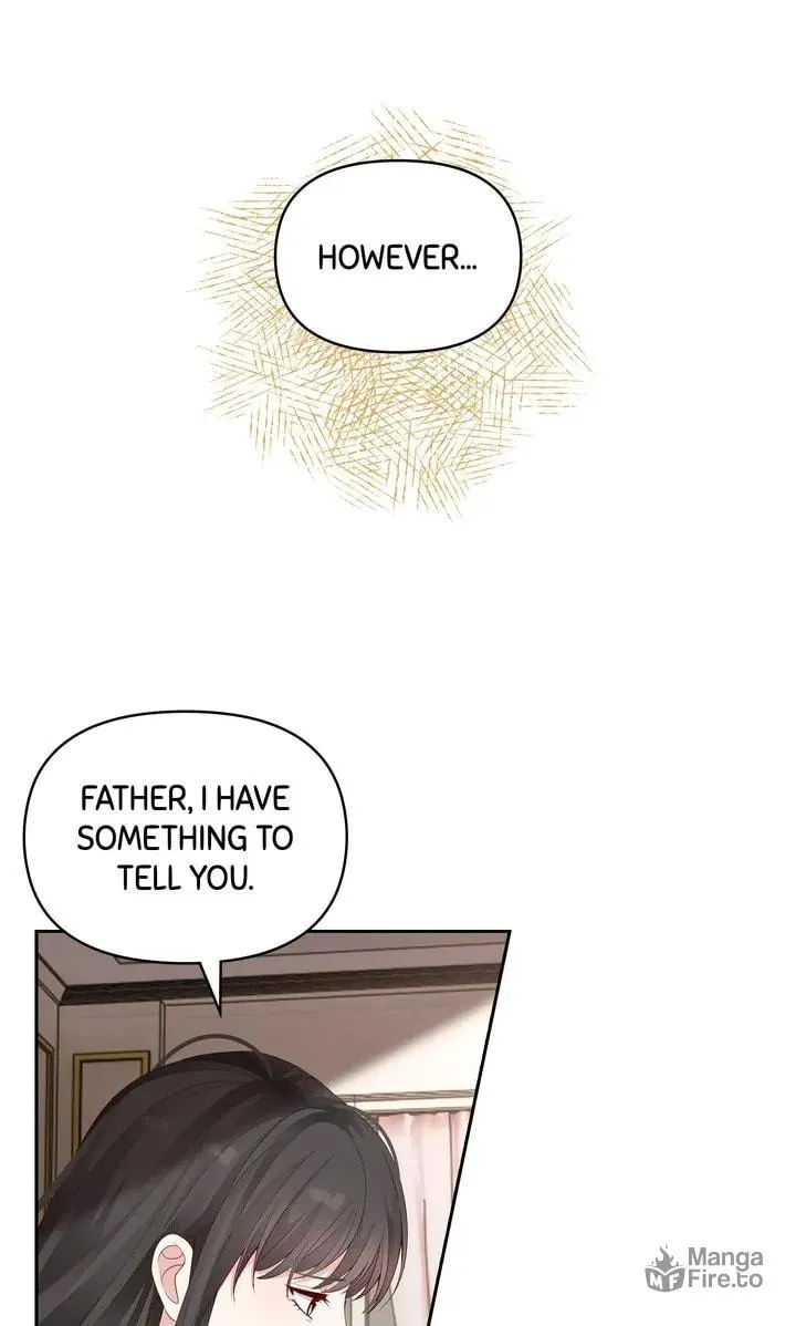 The Daddy Dilemma Chapter 4 page 24 - 