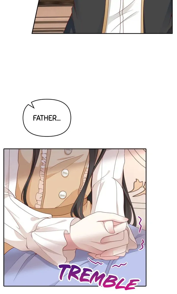 The Daddy Dilemma Chapter 4 page 26 - 