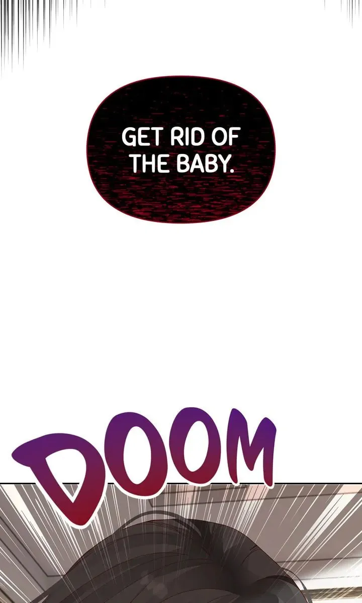 The Daddy Dilemma Chapter 4 page 7 - 