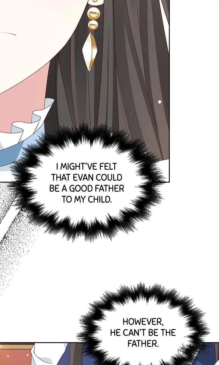 The Daddy Dilemma Chapter 4 page 78 - 
