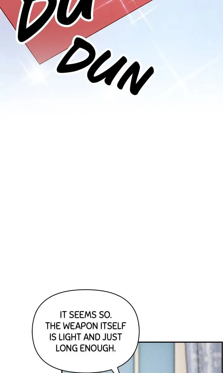 The Daddy Dilemma Chapter 40 page 23 - 