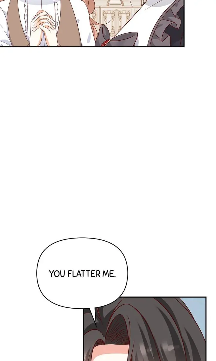 The Daddy Dilemma Chapter 40 page 26 - 