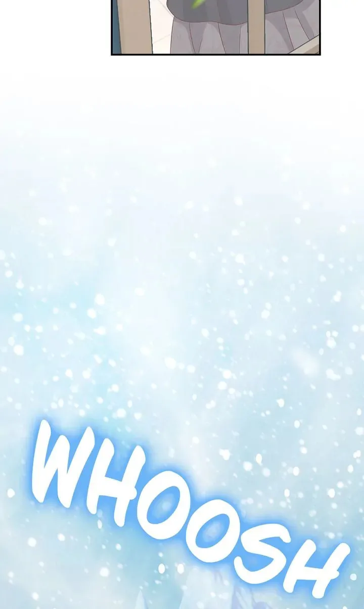The Daddy Dilemma Chapter 40 page 49 - 