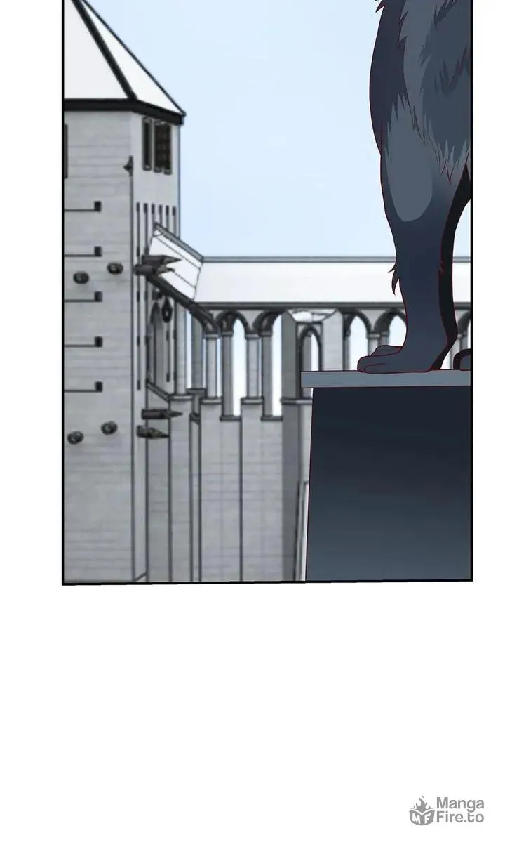 The Daddy Dilemma Chapter 40 page 69 - 