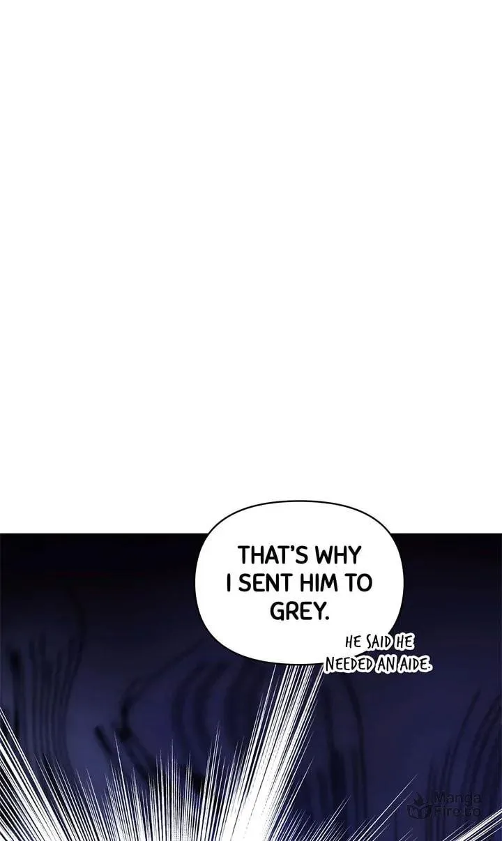 The Daddy Dilemma Chapter 40 page 10 - 