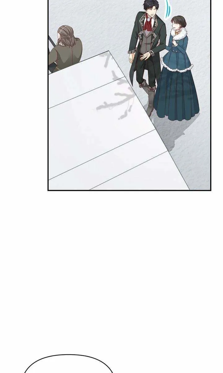 The Daddy Dilemma Chapter 41 page 34 - 