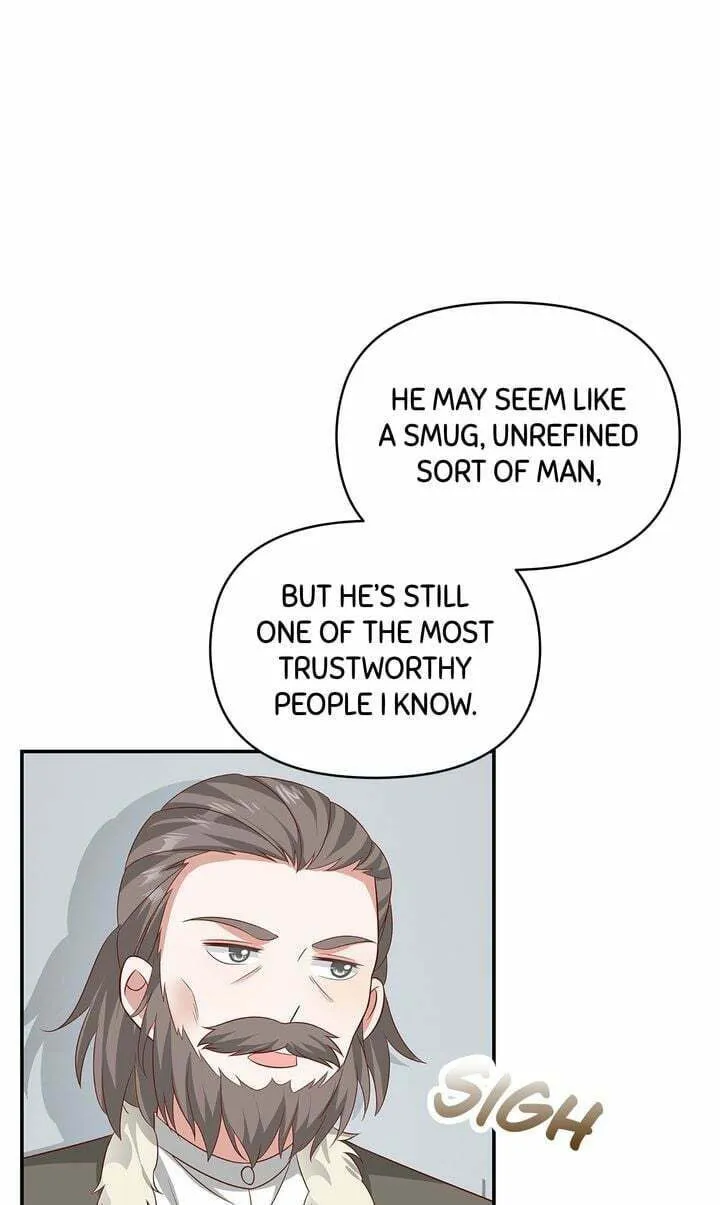 The Daddy Dilemma Chapter 41 page 41 - 