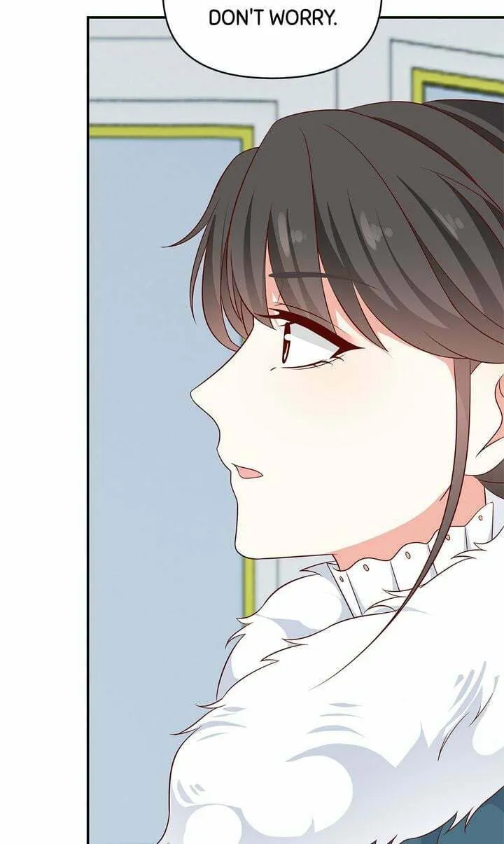 The Daddy Dilemma Chapter 41 page 43 - 